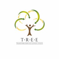 TREE LTD logo, TREE LTD contact details