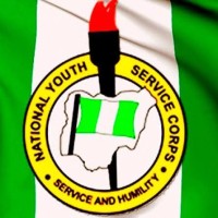 NYSC Legal Aid Community Development Service, Owerri Municipal logo, NYSC Legal Aid Community Development Service, Owerri Municipal contact details