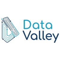 DataValley Technologies logo, DataValley Technologies contact details