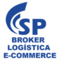 GRUPO SP BROKER E DISTRIBUIDORA logo, GRUPO SP BROKER E DISTRIBUIDORA contact details