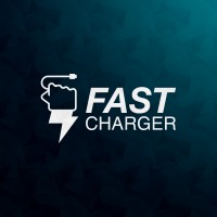 Fast Charger logo, Fast Charger contact details