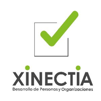 Xinectia logo, Xinectia contact details