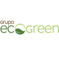 EcoGreen Ideias Sustentáveis logo, EcoGreen Ideias Sustentáveis contact details