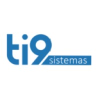 Ti9 Sistemas de Informação Ltda. logo, Ti9 Sistemas de Informação Ltda. contact details