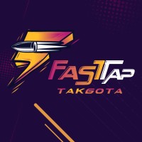 FastTap logo, FastTap contact details