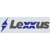 Lexxus Quality & Service Consulting logo, Lexxus Quality & Service Consulting contact details