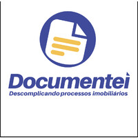 DOCUMENTEI NEGOCIOS IMOBILIARIOS logo, DOCUMENTEI NEGOCIOS IMOBILIARIOS contact details