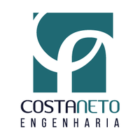 Costaneto Engenharia logo, Costaneto Engenharia contact details