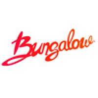 Bungalow logo, Bungalow contact details