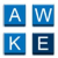 Atack Whyte Knight Enterprises (AWKE) LLP logo, Atack Whyte Knight Enterprises (AWKE) LLP contact details