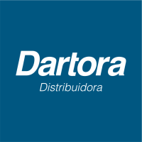 Dartora Distribuidora logo, Dartora Distribuidora contact details