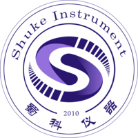 Sichuan Shuke Instrument Co.,Ltd logo, Sichuan Shuke Instrument Co.,Ltd contact details