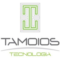 Tamoios Tecnologia logo, Tamoios Tecnologia contact details