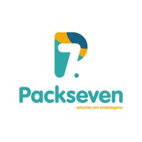 Packseven - Soluções em Embalagens logo, Packseven - Soluções em Embalagens contact details