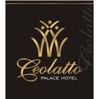 Hotel Ceolatto logo, Hotel Ceolatto contact details