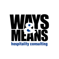 Ways and Means Hospitality Consulting logo, Ways and Means Hospitality Consulting contact details