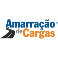 Amarração de Cargas logo, Amarração de Cargas contact details