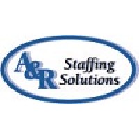 A & R Staffing Solutions, Inc logo, A & R Staffing Solutions, Inc contact details