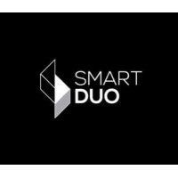 Smart Duo logo, Smart Duo contact details