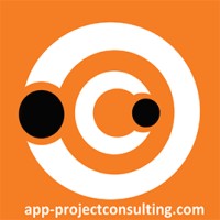 APP Consultoría - Powering Project Success & Digital Enablement logo, APP Consultoría - Powering Project Success & Digital Enablement contact details