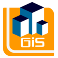 GIS Facilities Management logo, GIS Facilities Management contact details