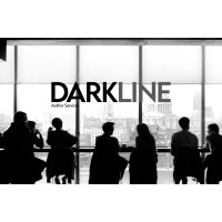 DARKLINE LLC. logo, DARKLINE LLC. contact details