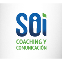 SOI Coaching y Comunicación logo, SOI Coaching y Comunicación contact details