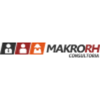 Makro Rh Consultoria e Sistemas logo, Makro Rh Consultoria e Sistemas contact details