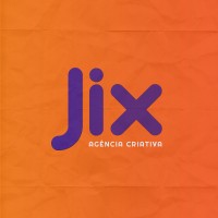 Agência JIX Digital logo, Agência JIX Digital contact details