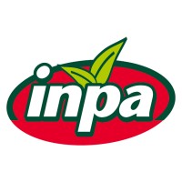 Inpa s.p.a logo, Inpa s.p.a contact details