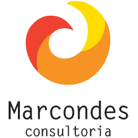 Marcondes Consultoria logo, Marcondes Consultoria contact details