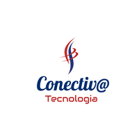 Conectiva Tecnologia logo, Conectiva Tecnologia contact details