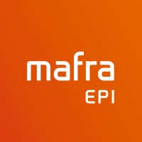 Mafra EPI logo, Mafra EPI contact details