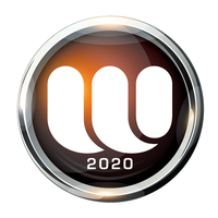 W2020 Shpk logo, W2020 Shpk contact details