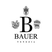 Hotel Bauer Palazzo *****L logo, Hotel Bauer Palazzo *****L contact details