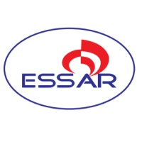 ESSAR ENVIRO AIR SYSTEMS logo, ESSAR ENVIRO AIR SYSTEMS contact details