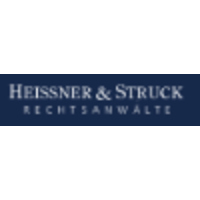 Heissner & Struck logo, Heissner & Struck contact details