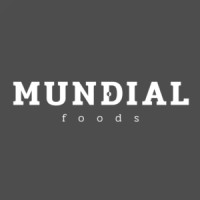 Mundial Foods logo, Mundial Foods contact details