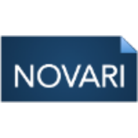 Novari - ED-21 logo, Novari - ED-21 contact details