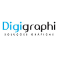 Digigraphi - Soluções Gráficas logo, Digigraphi - Soluções Gráficas contact details