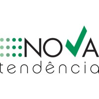 Nova Tendência Consultoria logo, Nova Tendência Consultoria contact details