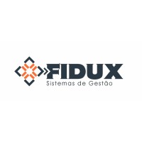 Fidux logo, Fidux contact details