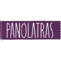 Panólatras logo, Panólatras contact details