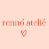 Rennó Ateliê logo, Rennó Ateliê contact details