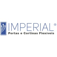 Imperial Portas e Cortinas Flexíveis logo, Imperial Portas e Cortinas Flexíveis contact details