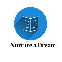 Nurture a Dream logo, Nurture a Dream contact details