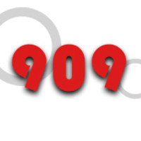 909 Web Studio logo, 909 Web Studio contact details