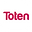 Toten Propaganda logo, Toten Propaganda contact details