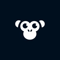 Monkey Exchange logo, Monkey Exchange contact details