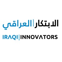 Iraqi Innovators logo, Iraqi Innovators contact details